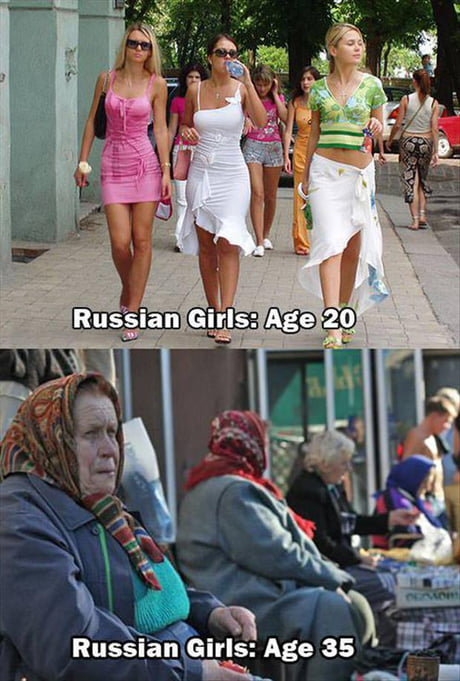 The opposite of Asian genetics