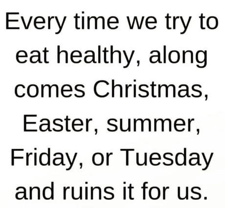 Merry Christmas.