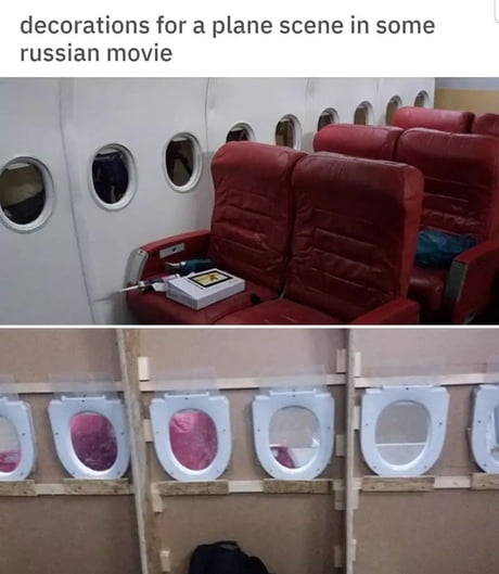 Russia