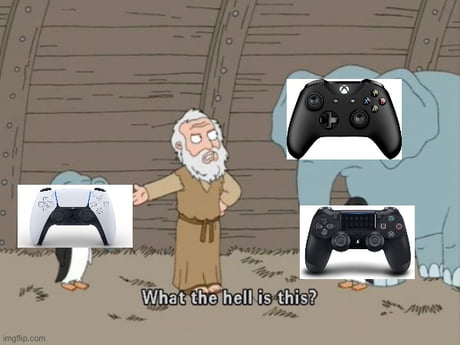 aO0wM3y_460s.jpg