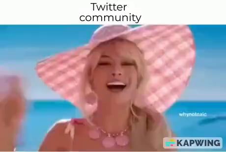 9gag in a nutshell