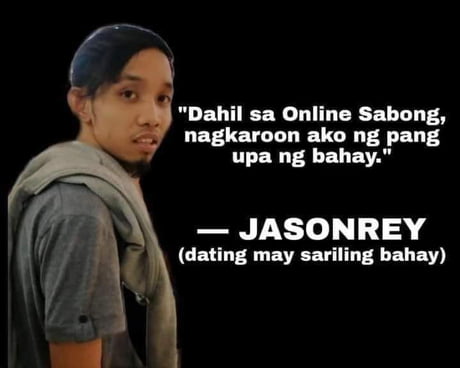 Online sabong memes atong ang 257080-Atong ang online sabong memes