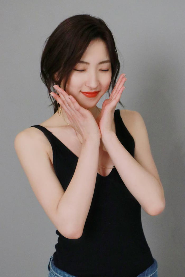 Photo : Eunseo
