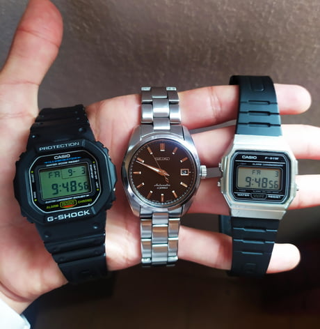 Cheap watch online collection