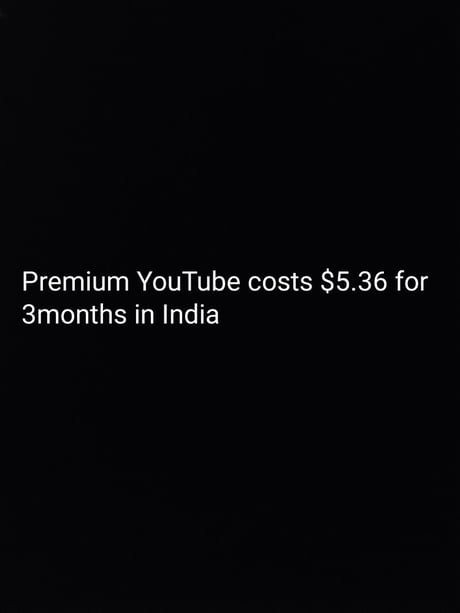 how to use indian vpn how to use indian vpn