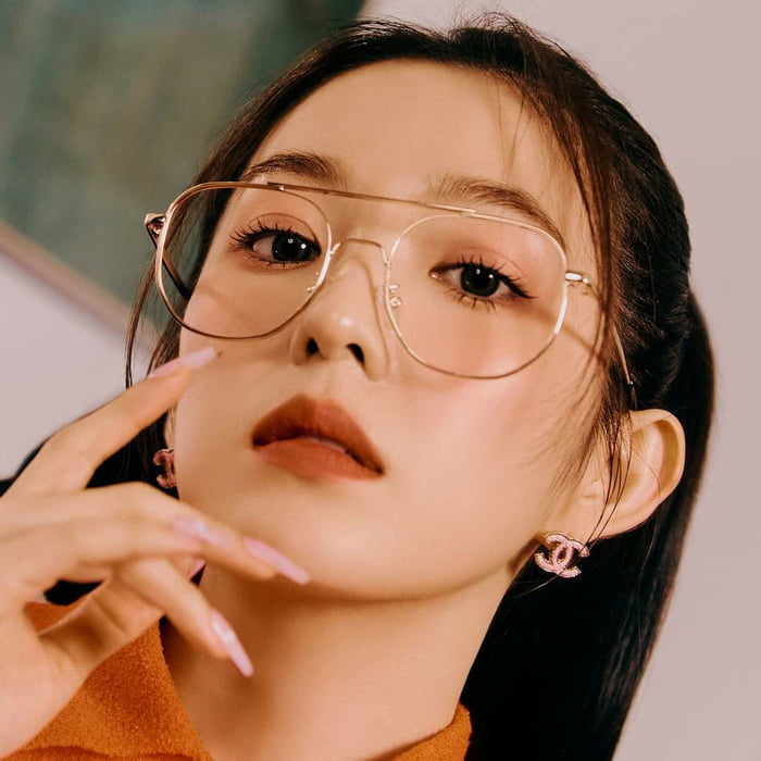 Photo : Irene