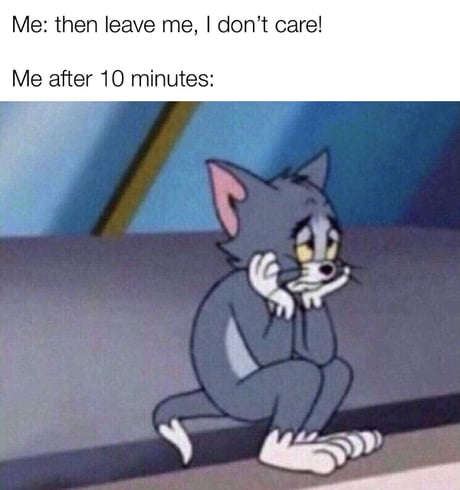 Sad boi hours - 9GAG