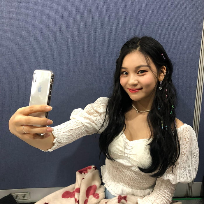 Photo : Umji