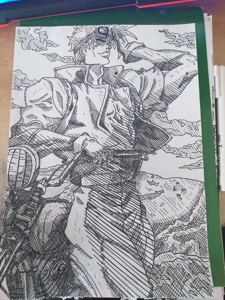 Joseph Joestar From Jjba 9gag