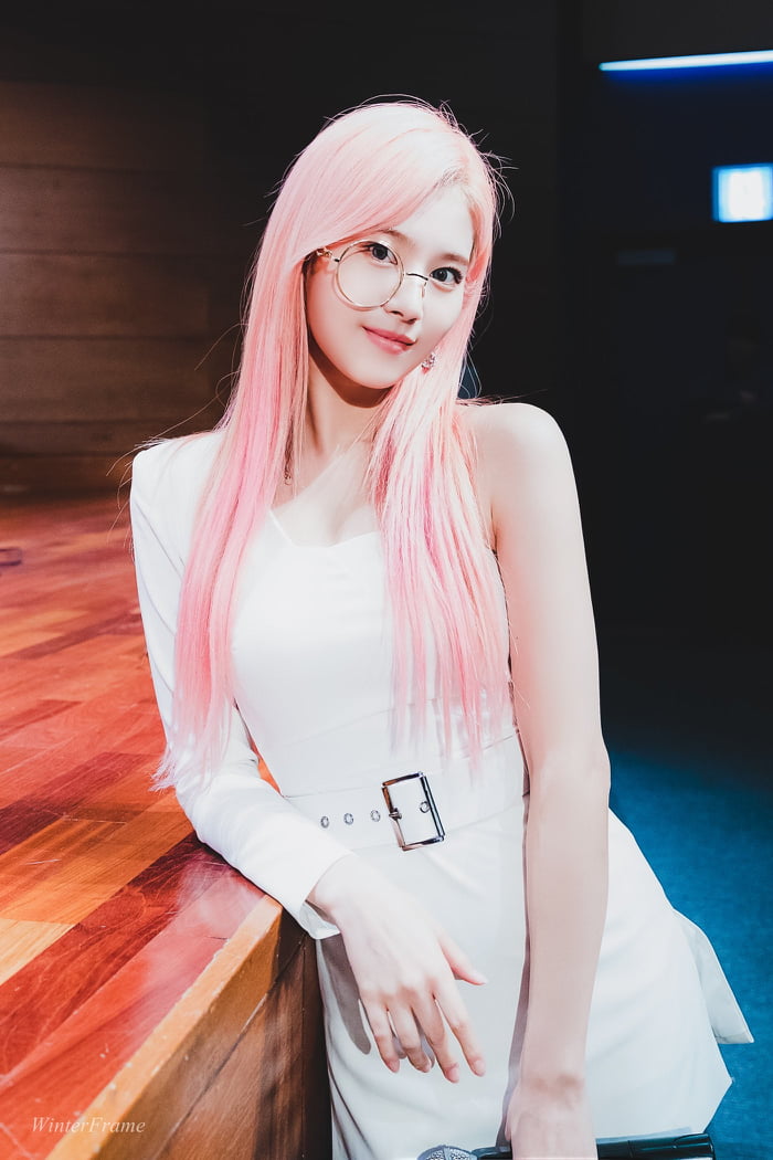 Photo : Sana