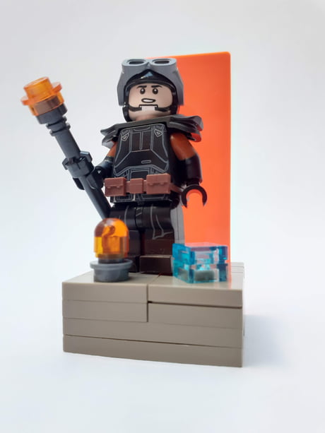 lego loki tva