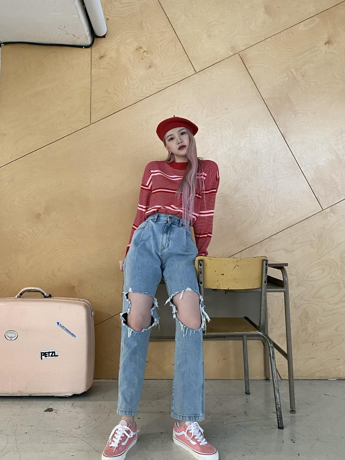 Photo : Yerin (Weverse)