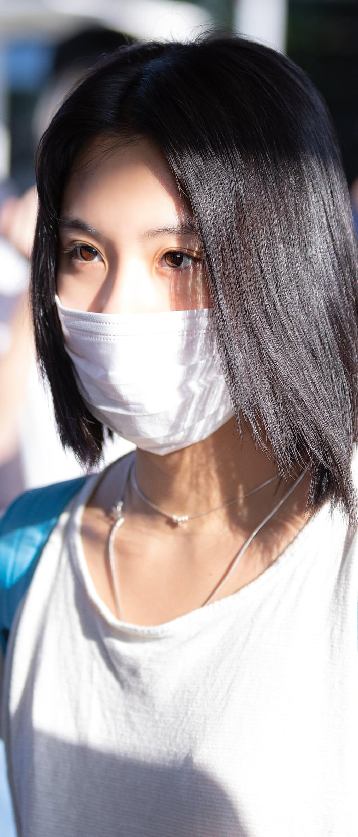 Photo : Chaeyoung