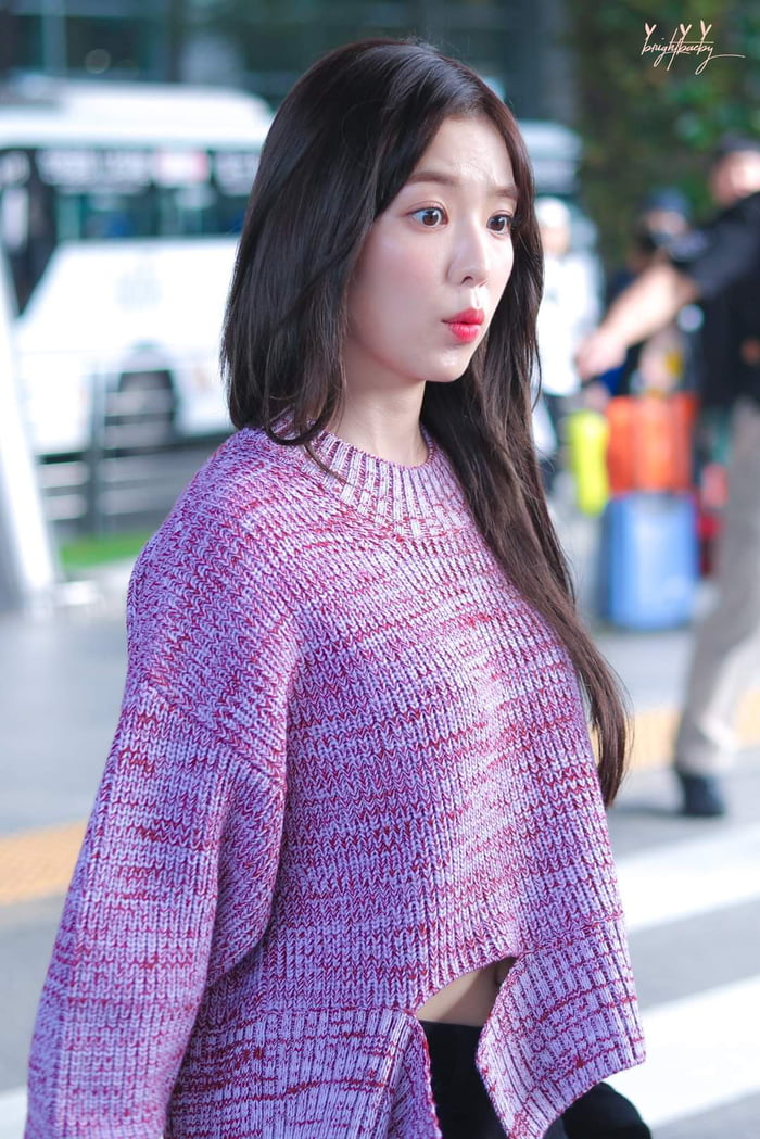 Photo : Red Velvet - Irene