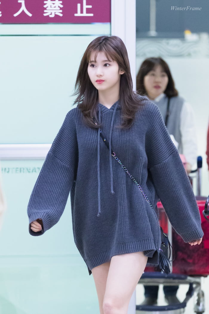 Photo : Sana