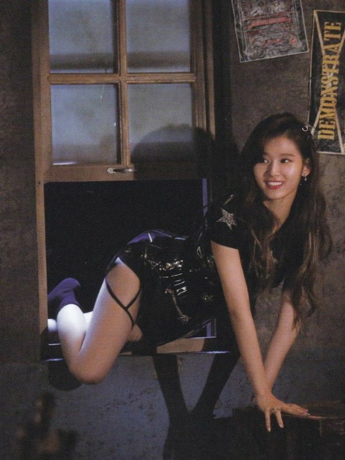Photo : Sana