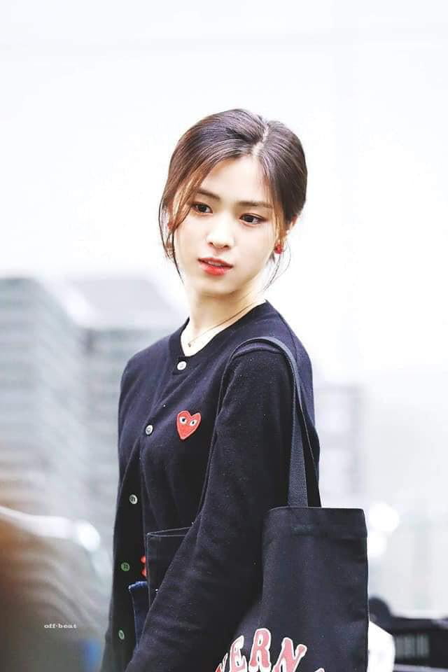 Photo : Ryujin