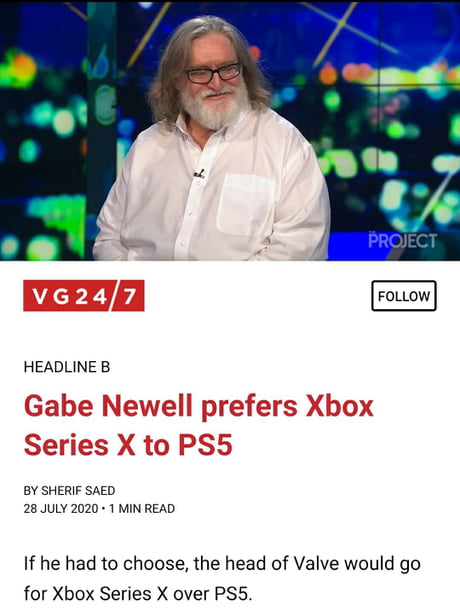 Best 30 Gaben Fun On 9gag Best 30 Gaben Fun On 9gag