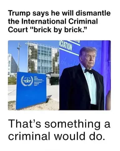 Prove me wrong