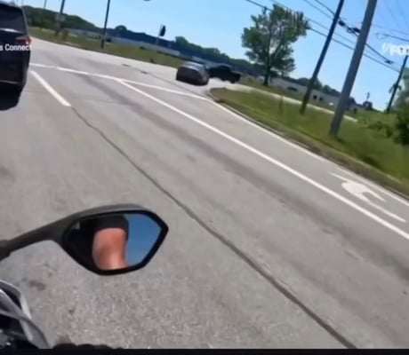 Healthy masculinity will save our world