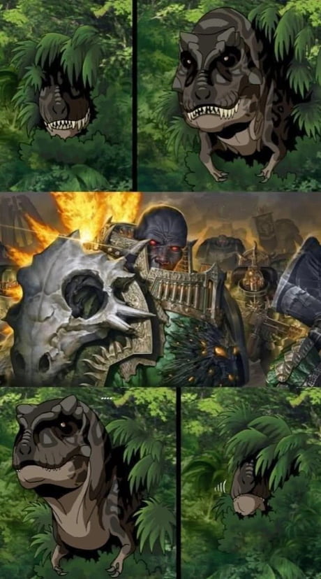 Vulkan Renderer Meme Best Funny vulkan Memes - 9GAG