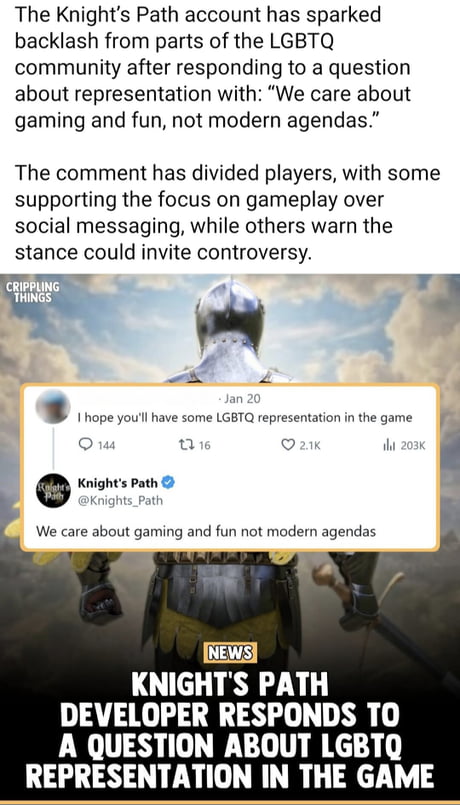 Best Funny developer Memes - 9GAG