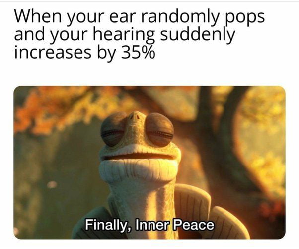 Achievement In Real Life...!