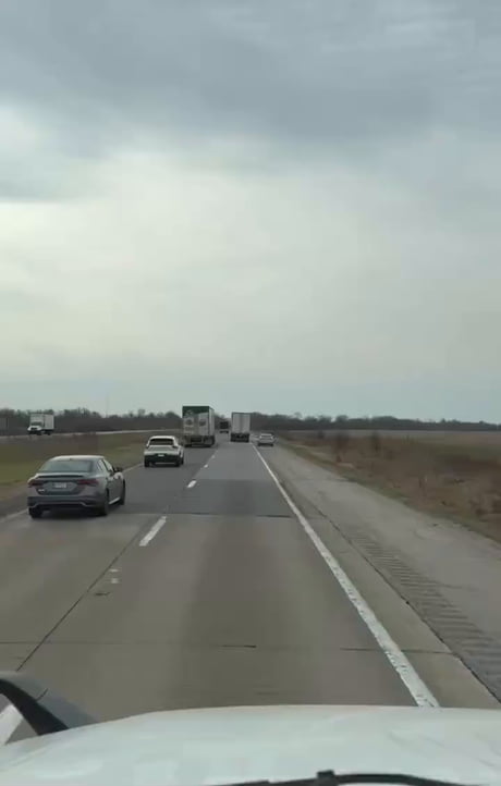 Not all heroes wear capes, some drive Camrys