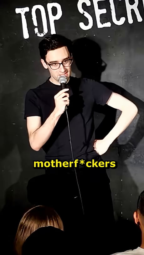 Rapper Eminem fears to diss