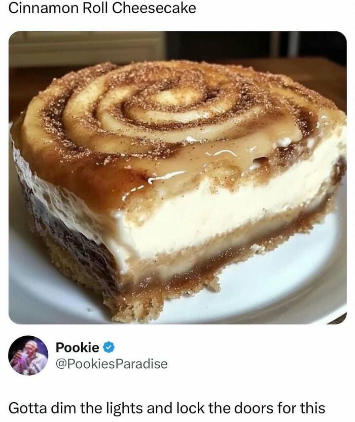 This craziness is real, need to find it