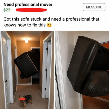Best Funny furniture Memes - 9GAG