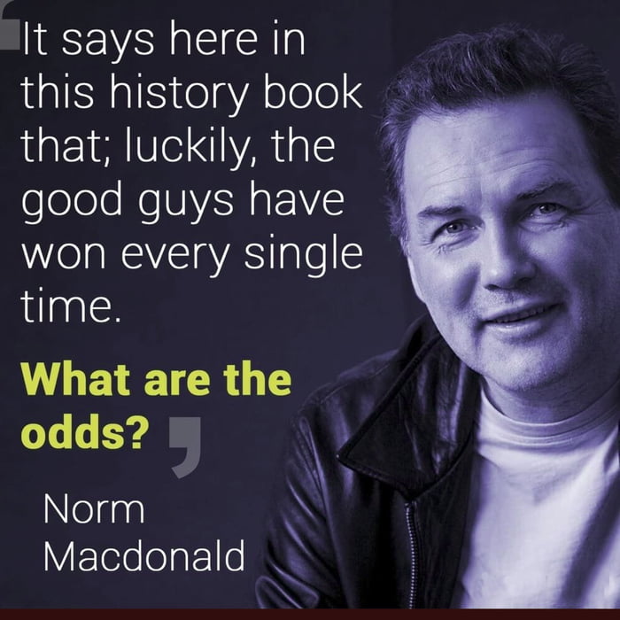 Norm