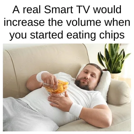 Let's wait for the AI version to see