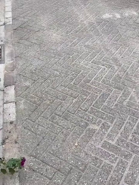 I don't see how that could of gone any better