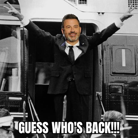 Meme Return Question Memes Return