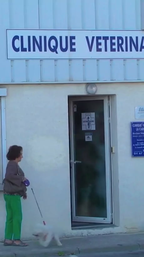 This doesn't seem right