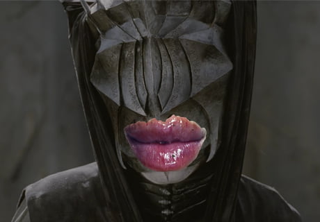 Best Funny karoline leavitt Memes - 9GAG