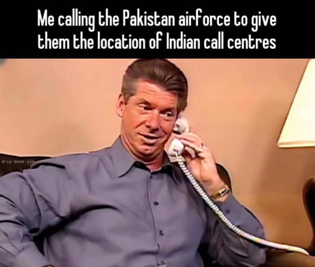 Best Funny Scammer Memes 9gag