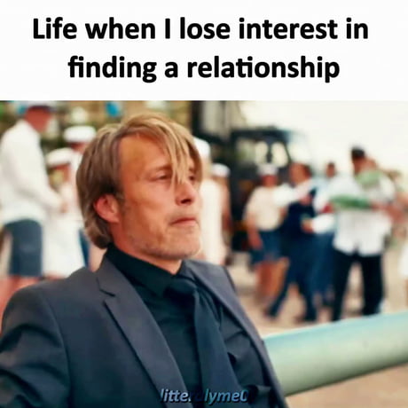 My fellow single 40s years old, should we look for someone younger?, just like King Solomon/Sulaiman did?