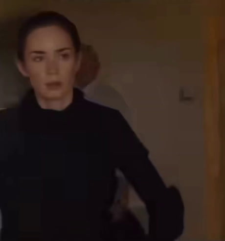 My wife checking on me after I watched a ten minute YouTube video on how to fix the car.