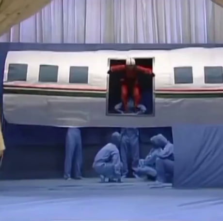 The creativity is endless.