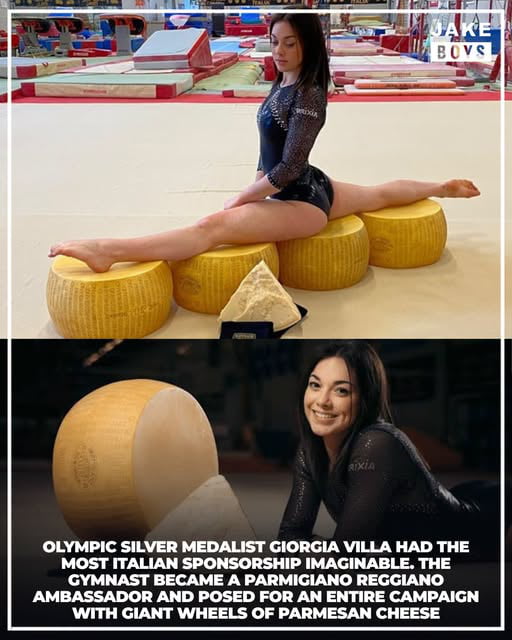 I LOVE CHEESE