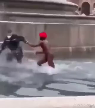 Splash