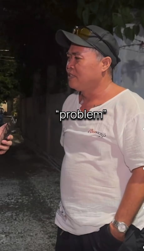 Replacing problems with opportunities