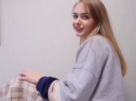 My cat everytime i peacefully eating my meal