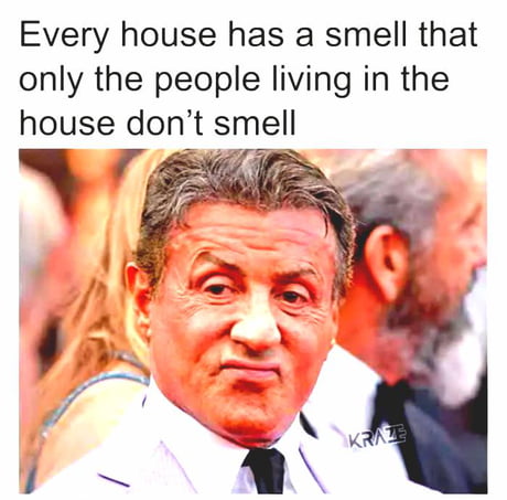 Daniel Jangthanong - 9GAG