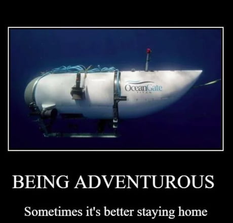 Do Nothing Humor Best Funny do nothing Memes - 9GAG