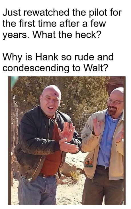 Best Funny breaking bad Memes - 9GAG