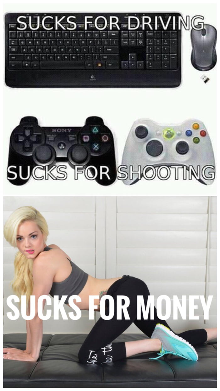 aOBdMRv_700b.jpg
