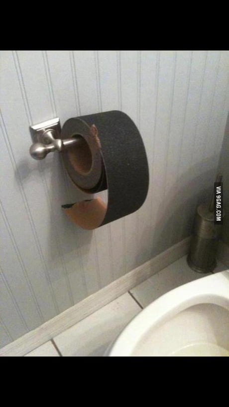 Lets Play A Game 9gag